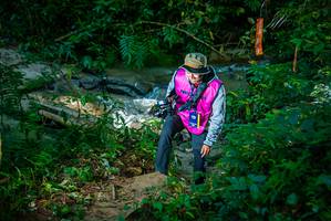 BIB: 
                            <button type="button" onclick="openModal(19300336)" class="btn btn-primary btn-sm float-right btn-popup" data-toggle="modal" data-target=".modal-high-quality">
                        <i class="fas fa-shopping-cart"></i> Add to Cart
                    </button>
                                            <button type="button" onclick="isThisMe(19300336, true)" class="btn btn-success btn-sm float-right btn-popup btn-isme hidden" data-toggle="tooltip" data-placement="bottom" title="นี่คือรูปของคุณใช่ไหม คลิกที่นี่เพื่อเอาเข้าอัลบั้ม">
                        <i class="fas fa-plus"></i> Add to album
                    </button>
                    <button type="button" onclick="isThisMe(19300336, false)" class="btn btn-warning btn-sm float-right btn-popup btn-isnotme hidden">
                        <i class="fas fa-ban"></i> Remove from album
                    </button>